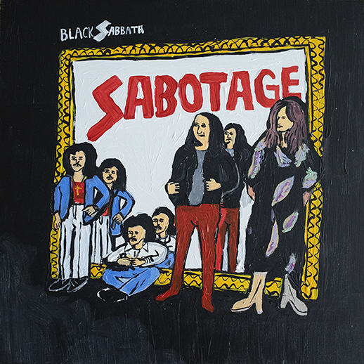 Covers