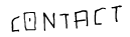vs_contact